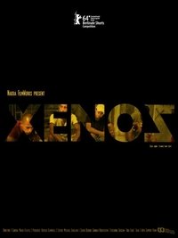 Xenos