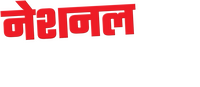 Logo 6