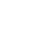 Logo 43