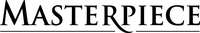 Logo - Masterpiece