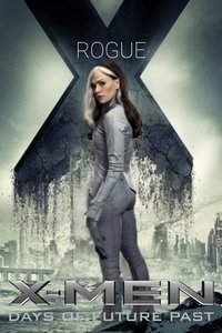 Poster 222