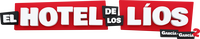 Logo 0