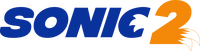 Logo 16