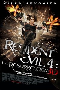 Poster 96
