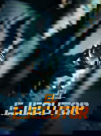El ejecutor