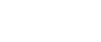 Logo 31
