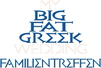 Logo 20