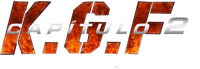 Logo 4
