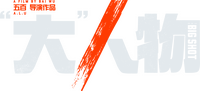Logo 0