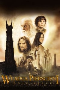Poster 19