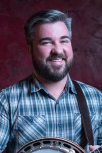 Profile of Patrick Sauber