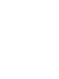 Logo 15