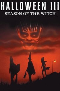 Poster 14