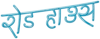Logo 19