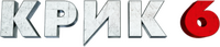 Logo 3