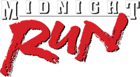 Logo 4