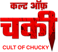 Logo 12