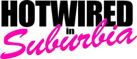 Logo 0