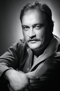 Profile of Denis Yuchenkov