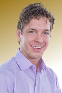 Profile of Markus Dupree