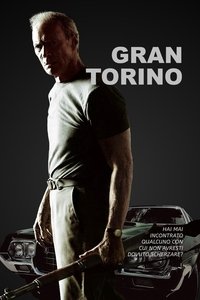 Poster 38