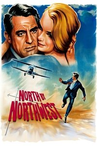 Poster 26
