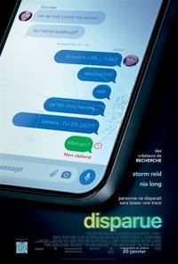 Poster 84
