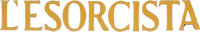 Logo 20