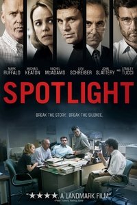 Poster 38
