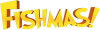 Logo 0
