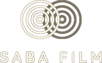 Saba Film