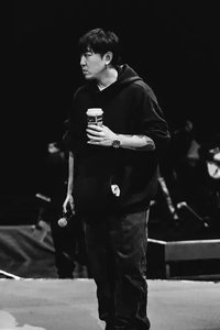 Profile of 朱晓晶