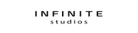 Logo - Infinite Studios