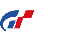 Logo 46