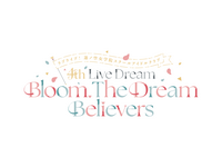 Logo 0