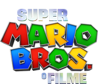 Logo 16