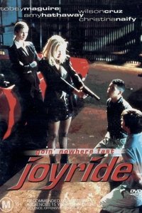 Poster 3