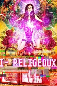Poster for I-religeoux