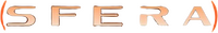 Logo 5