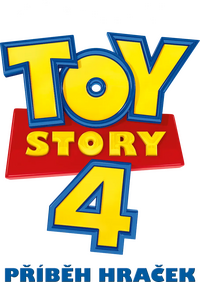 Logo 31