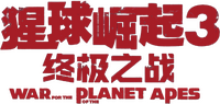 Logo 11