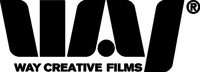 Logo - Way Creative Films