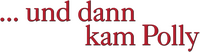 Logo 3