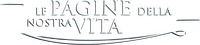 Logo 18