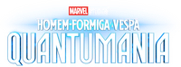 Logo 61
