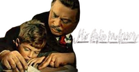 Logo 1
