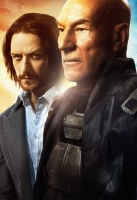 Poster 153