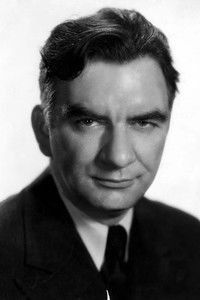 Profile of James M. Cain