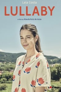 Poster 9