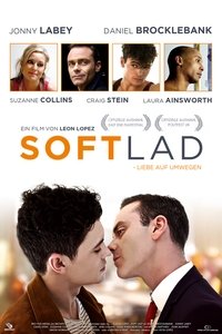 Poster 4
